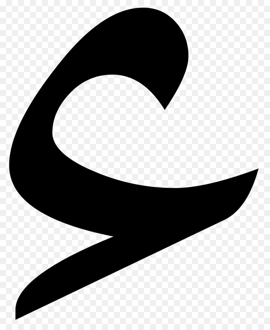 Хамза，арабский алфавит PNG