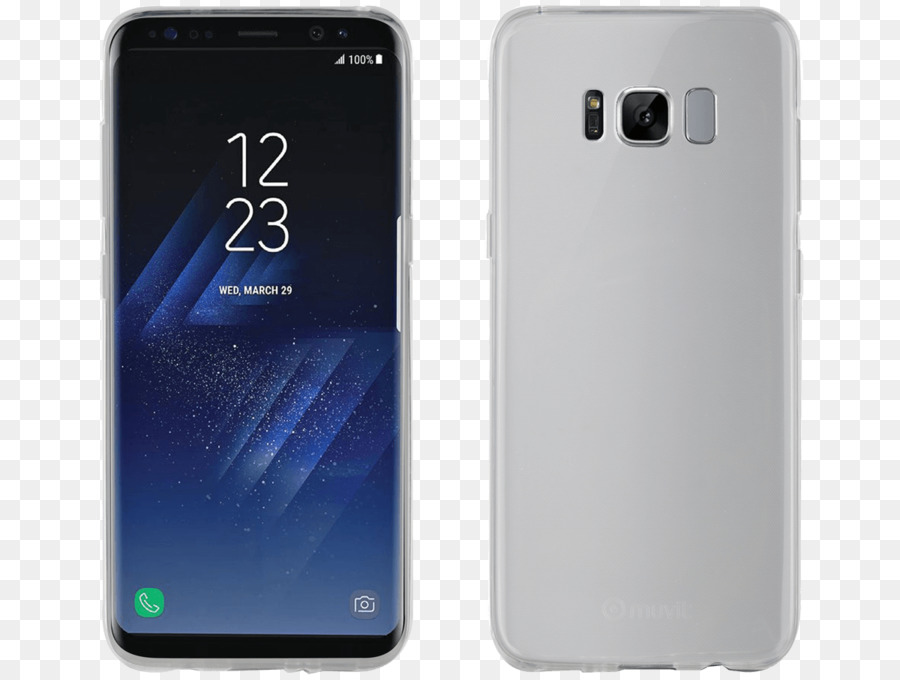 Samsung Galaxy s6 Active. Samsung Galaxy s8 PNG. Samsung Galaxy s9 PNG. Фото telephone Samsung s10 Ultra. Samsung galaxy s9 экран