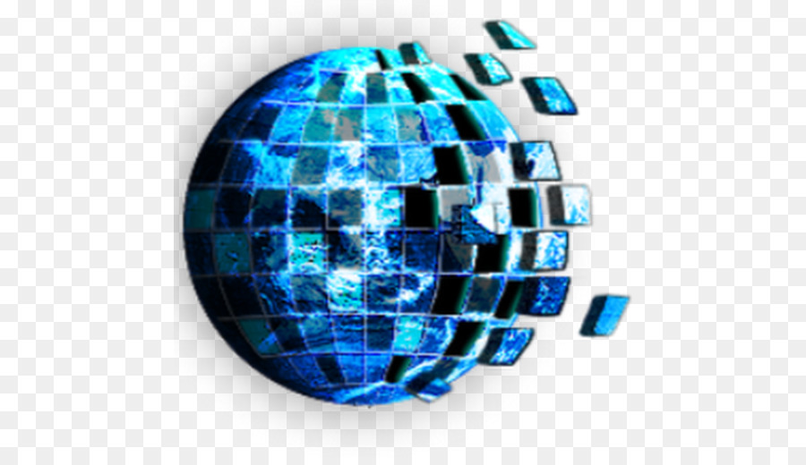Сеть интернет в круг. Сеть интернет. Всемирная паутина интернет. Логотипы Глобальная сеть интернет. Интернет на прозрачном фоне.