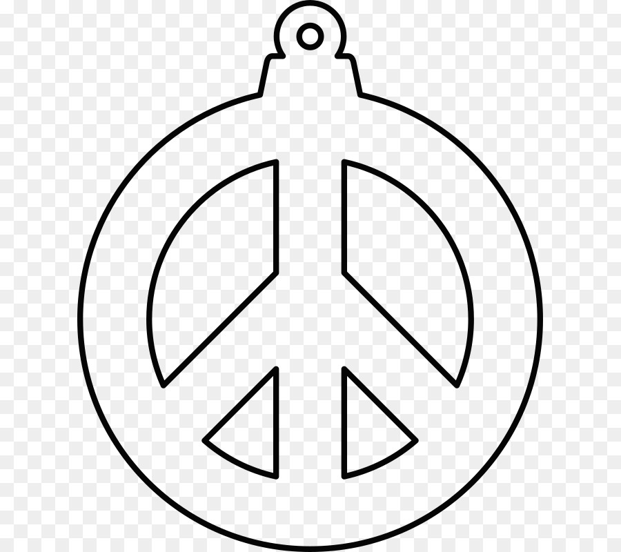 Мир символов，Рисунок PNG