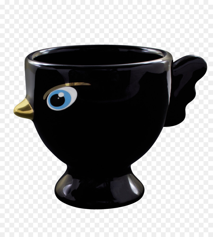 яйцо чашки，чашка кофе PNG
