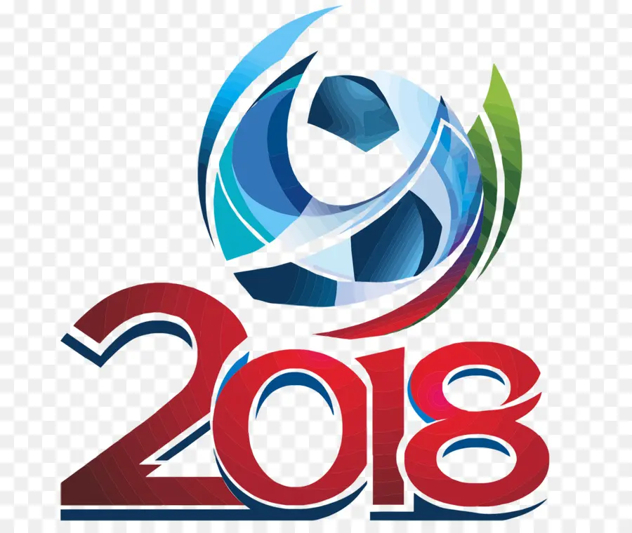 Чемпионат мира по футболу 2018 года，Чемпионат мира по футболу 2014 года PNG