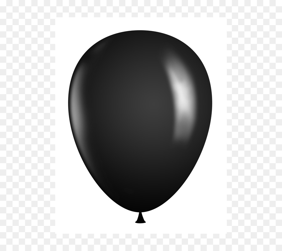 Черный воздушный шарик. Воздушный шарик. Черный шарик. Черный воздушный шар. Воздушный шар серый.