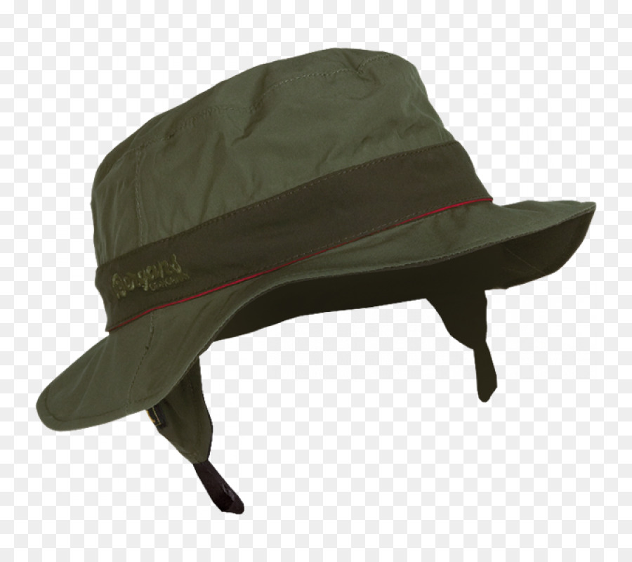шляпа，крышка PNG