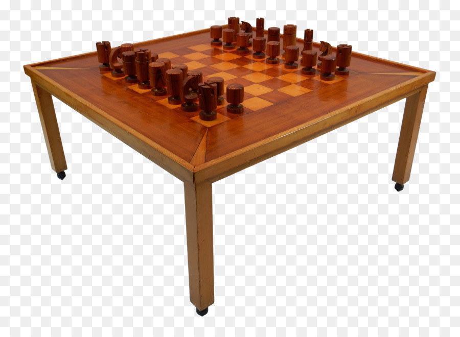 шахматы，Таблица PNG