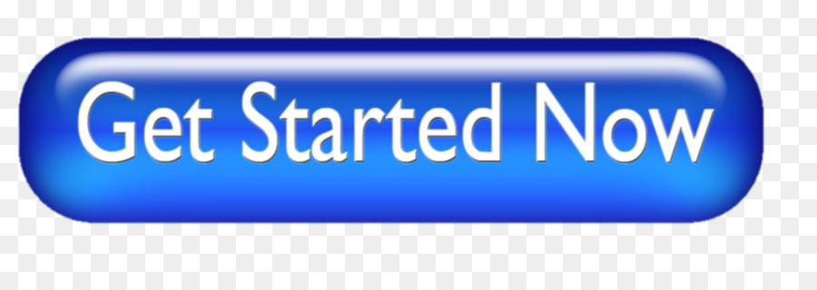 We can get started. Get started. Get started лого. Starting Now.