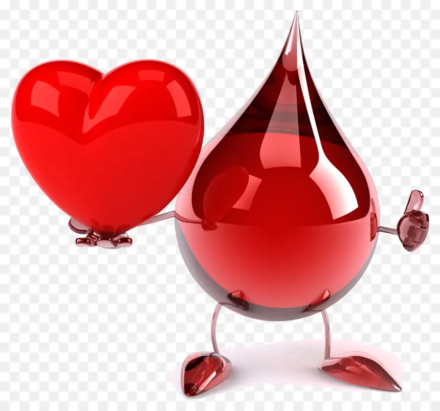 донорство крови，красные кровяные клетки PNG
