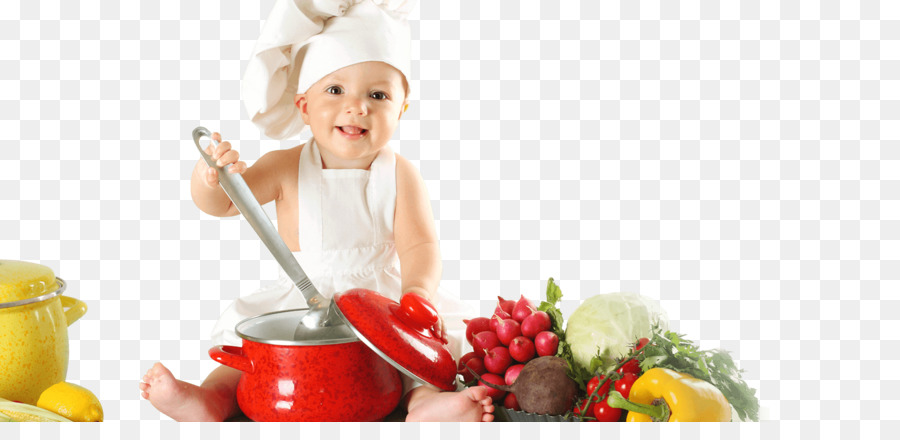 детское питание，органические продукты питания PNG
