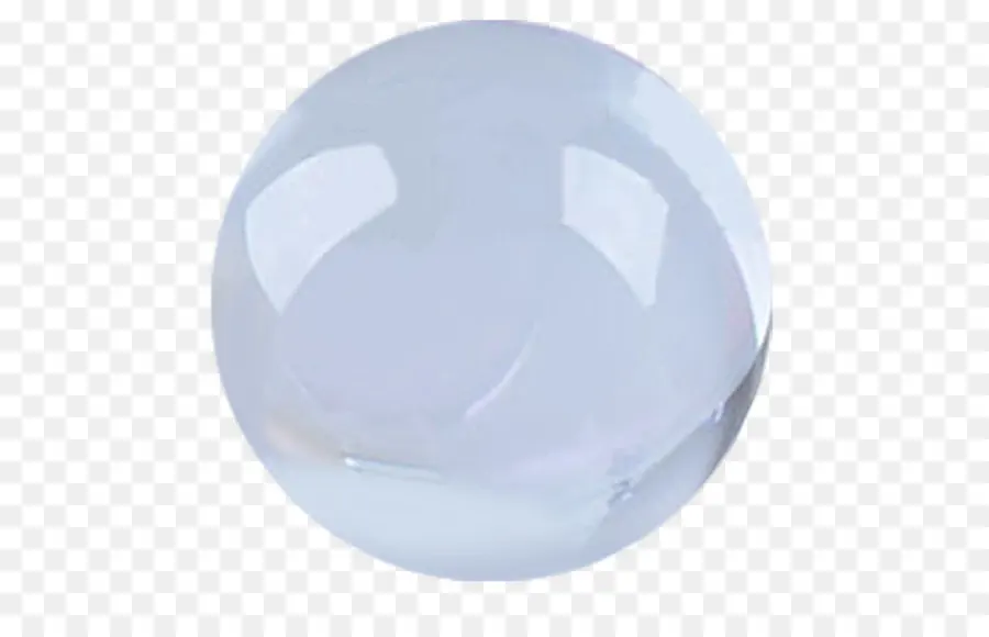 сфера，стекло PNG