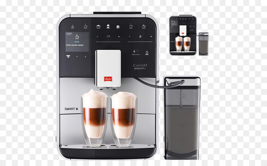 Melitta smart. Melitta Caffeo 86. Melitta Barista t. Melitta Caffeo 66. Melitta Caffeo ci.