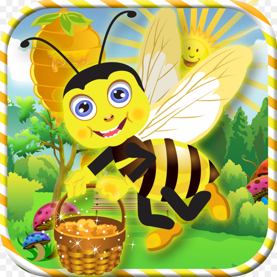 Нектар рисунок. Пчелка. Пчела для детей. Пчелка с медом. Пчела с медом для детей.