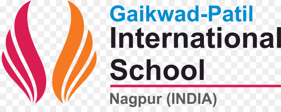 логотип，школа PNG