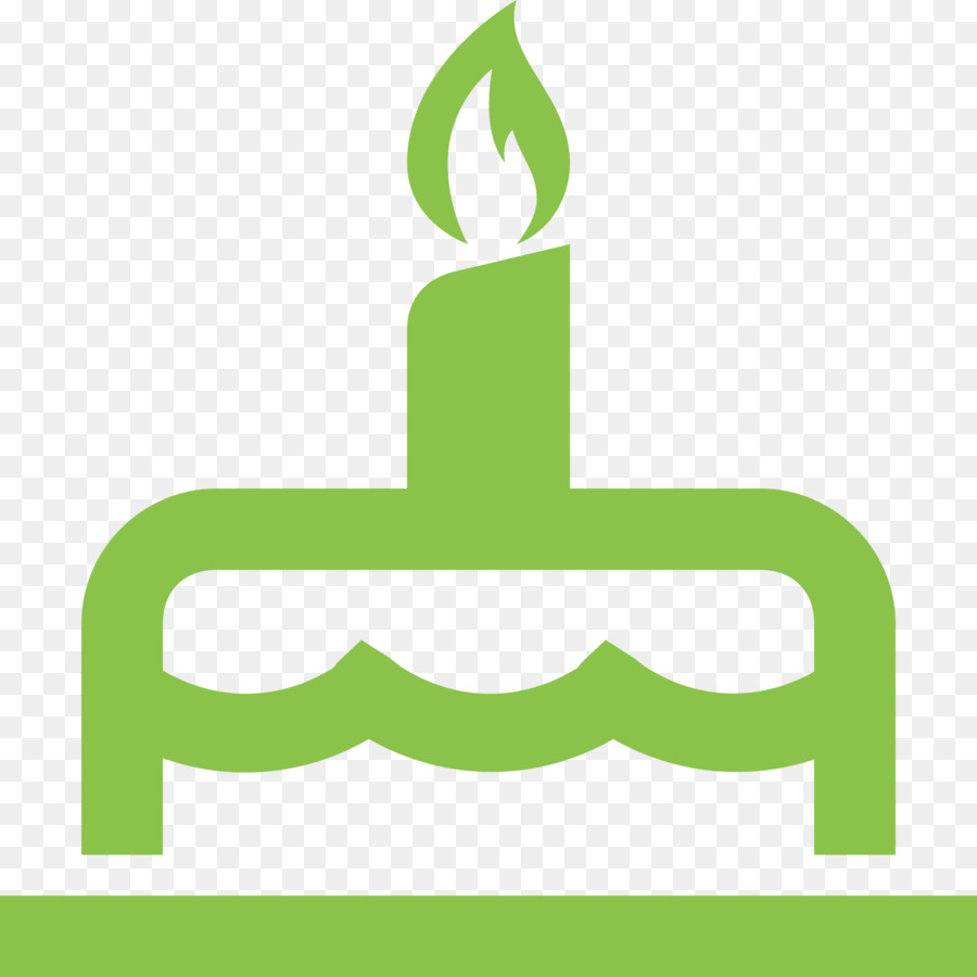 день рождения Торт，компьютерные иконки PNG