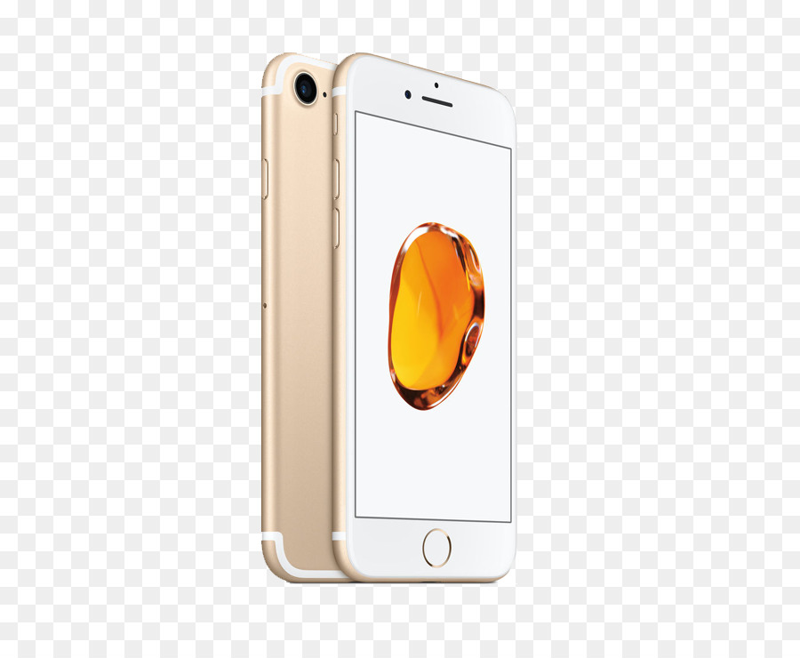 яблоко Iphone 7，яблоко Iphone 7 плюс PNG