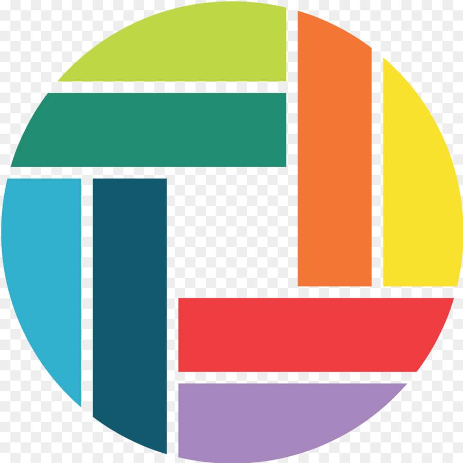 веб дизайн，логотип PNG