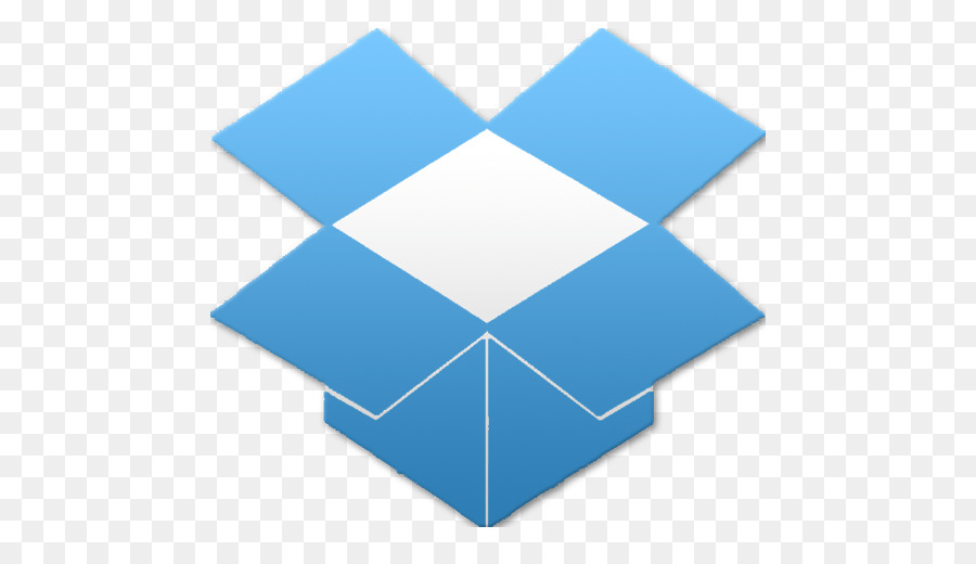 Dropbox Hacked Pictures