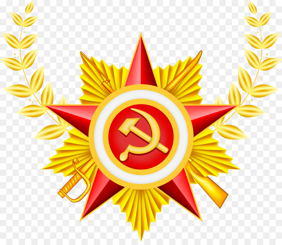 СССР，распад Советского Союза PNG