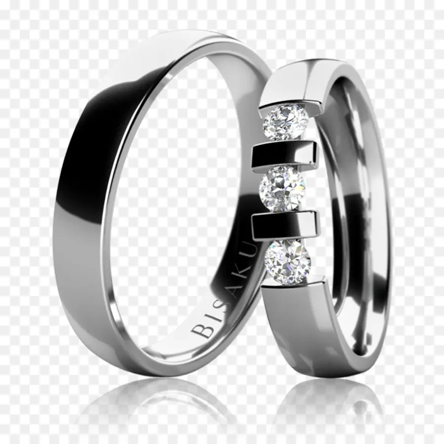 свадебные приглашения，кольцо PNG