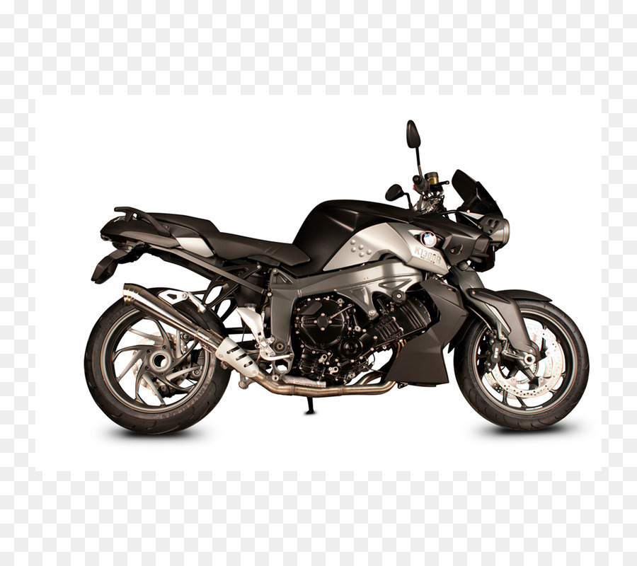 Хонда Cbr250rcbr300r，Хонда PNG