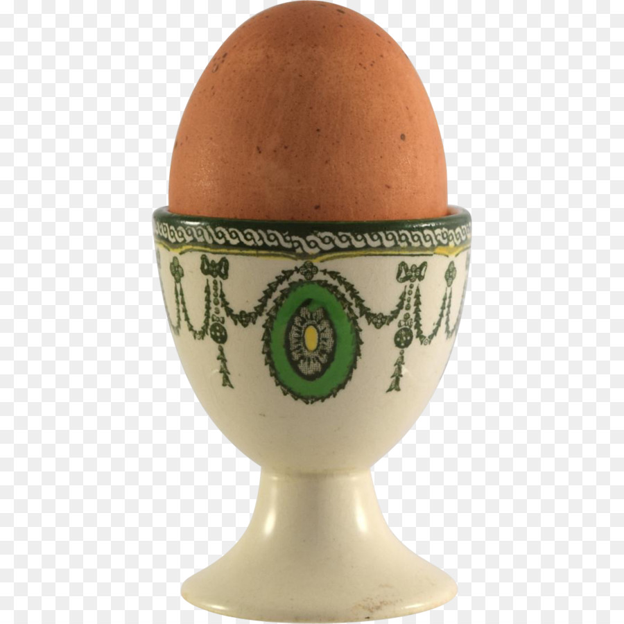Egg Cups，Porcelain PNG