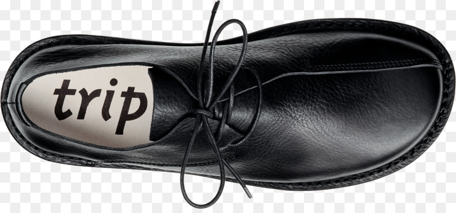 обуви，паттен PNG