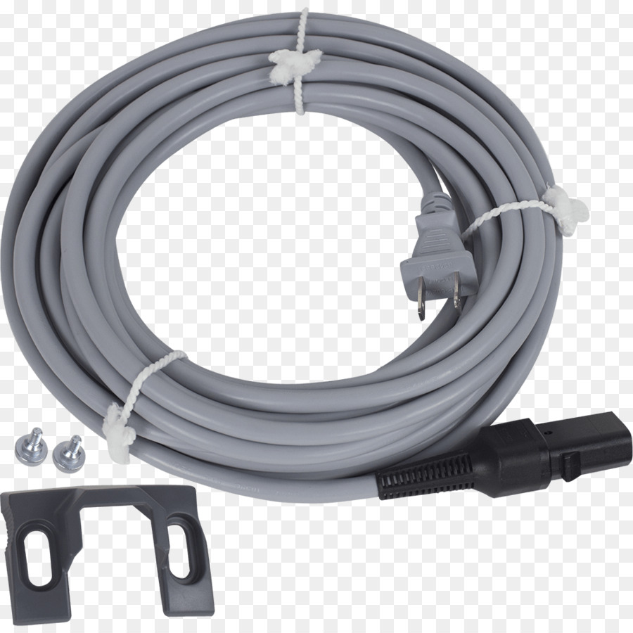 инструкция Nilfisk，коаксиальный кабель PNG