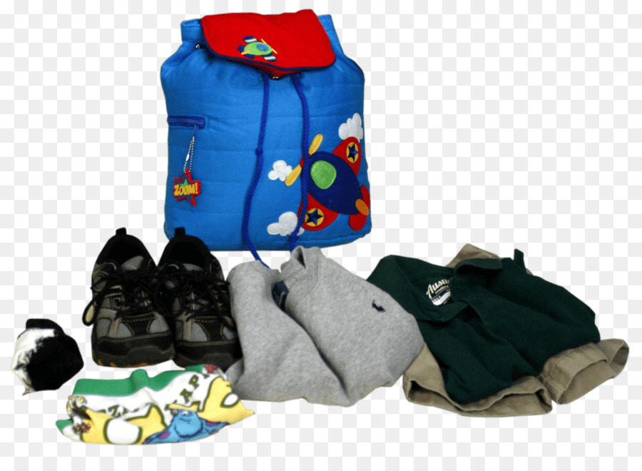 Одежда и обувь для детей