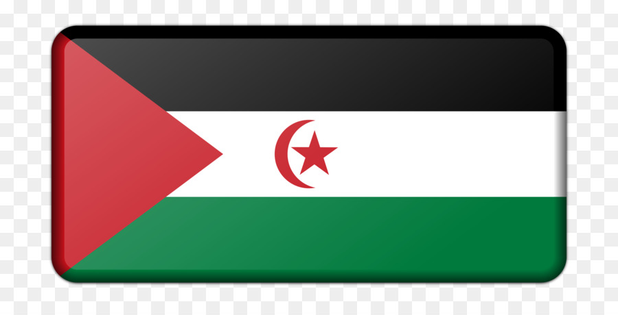 флаг Палестины，флаг PNG