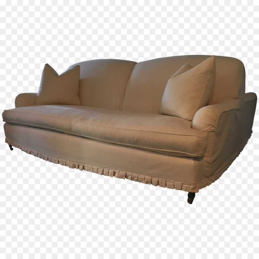 диване，гостиная PNG