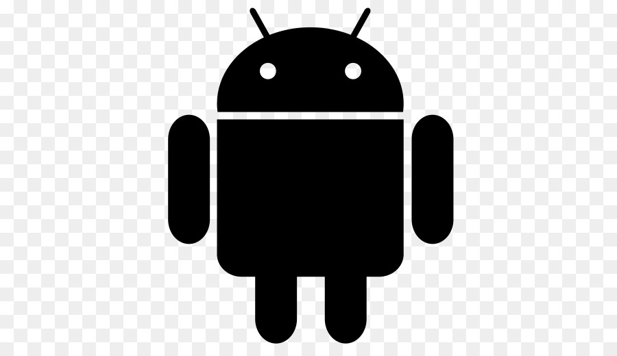 Android телефон，Смартфон PNG