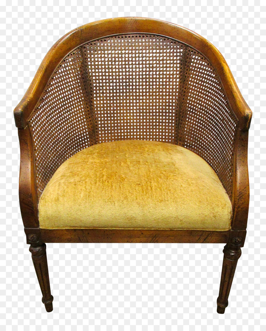 стул，Chairish PNG
