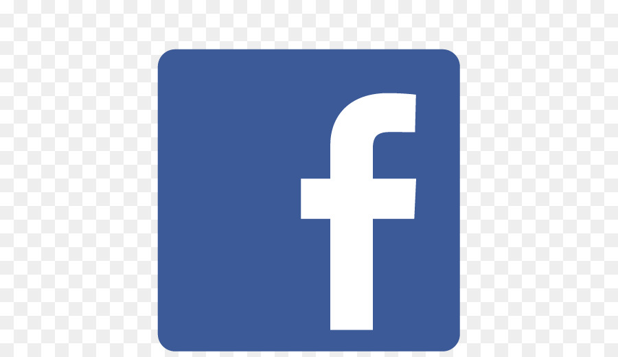 Facebook，реклама в социальных сетях PNG
