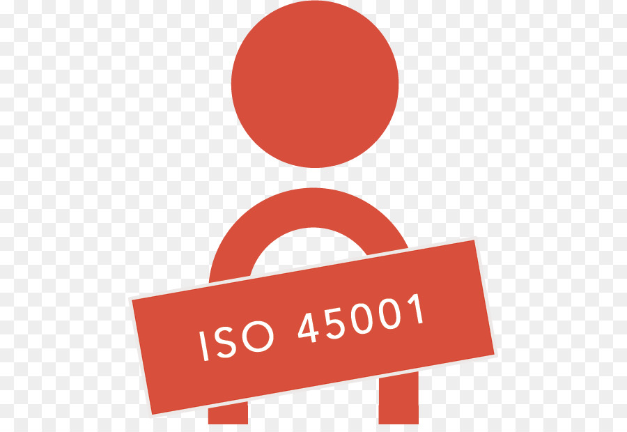 ИСО 14000，логотип PNG