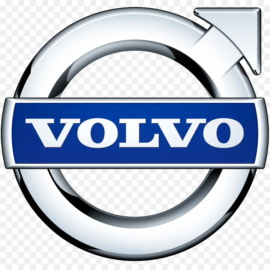 компания Volvo，Вольво PNG