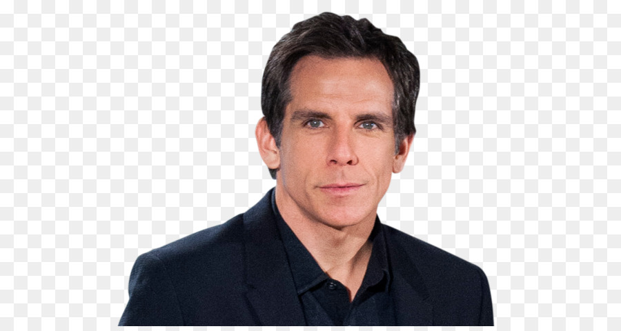 Ben Stiller Razbitoe Serdce Pacana Yutub