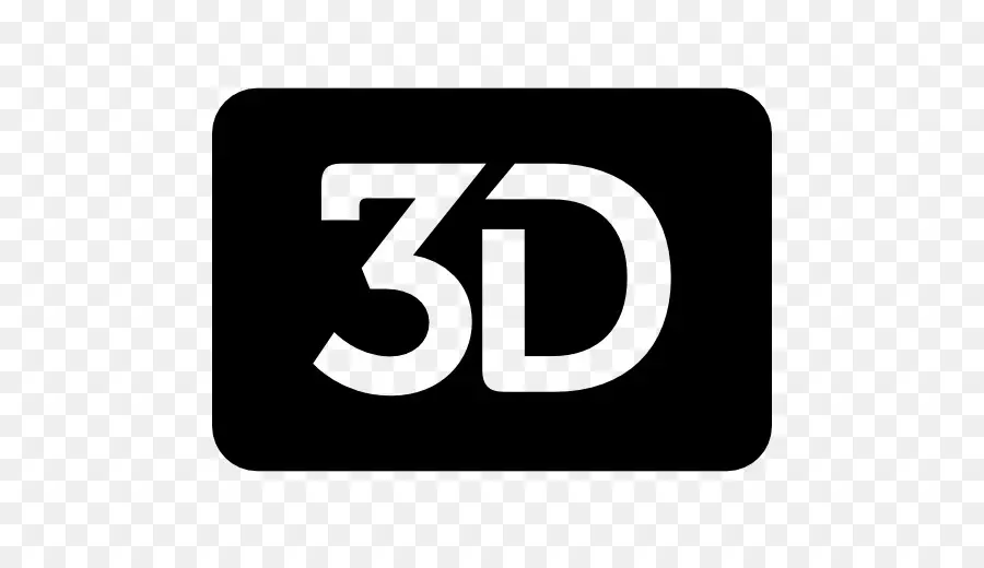 3d текст，Типография PNG