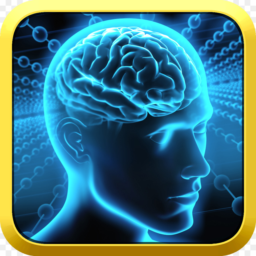 Телефон brain. Мозг логика. Быстрая память человека. Омолаживание мозга. Brain логический.