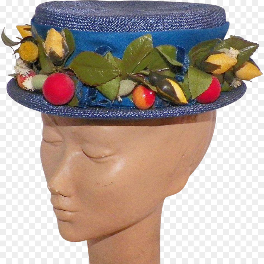 Цветочная шляпка. Национальные шляпы. Горшки для цветов из шляп. День шляпы. Мысли шляпа современная нарезка