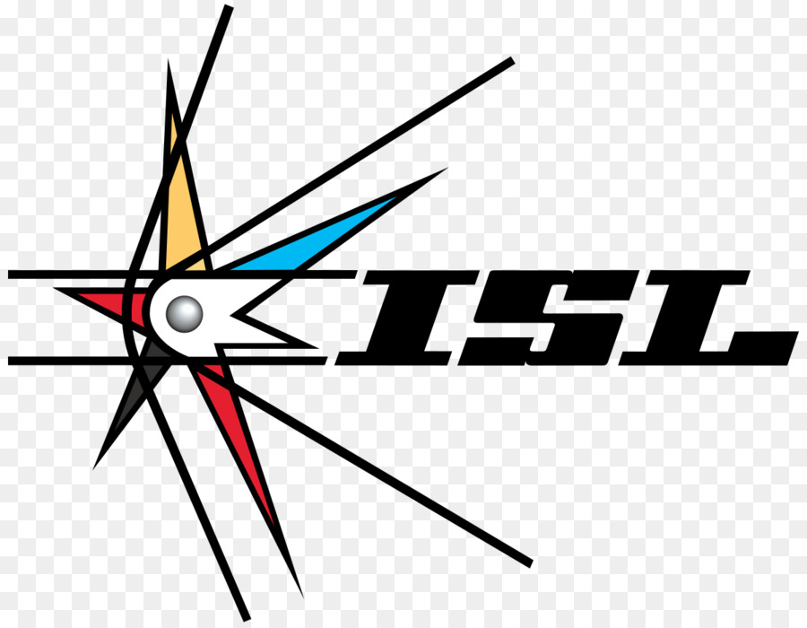 исл，логотип PNG