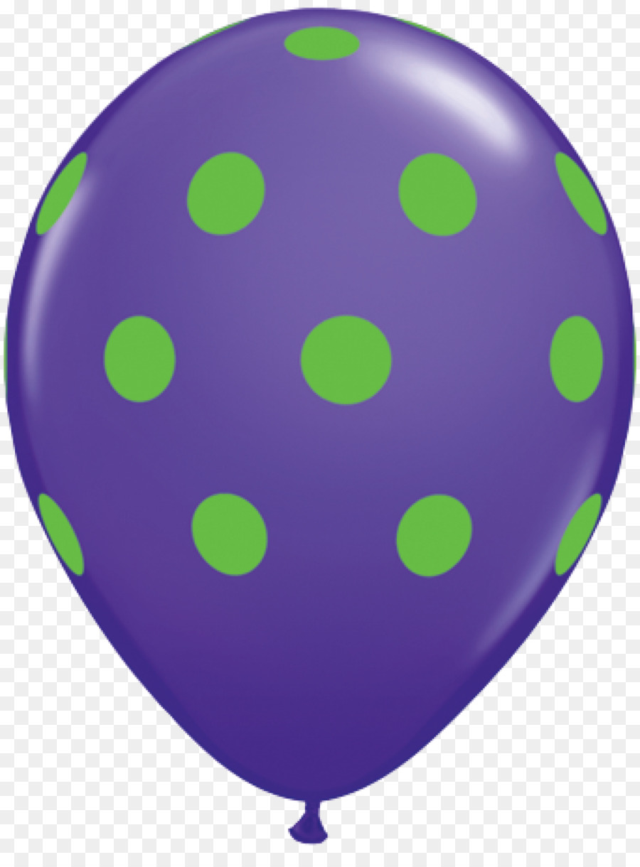 игрушка воздушный шар，воздушный шар PNG
