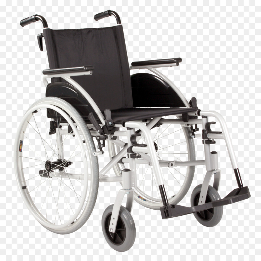 Инвалидная коляска excel g2