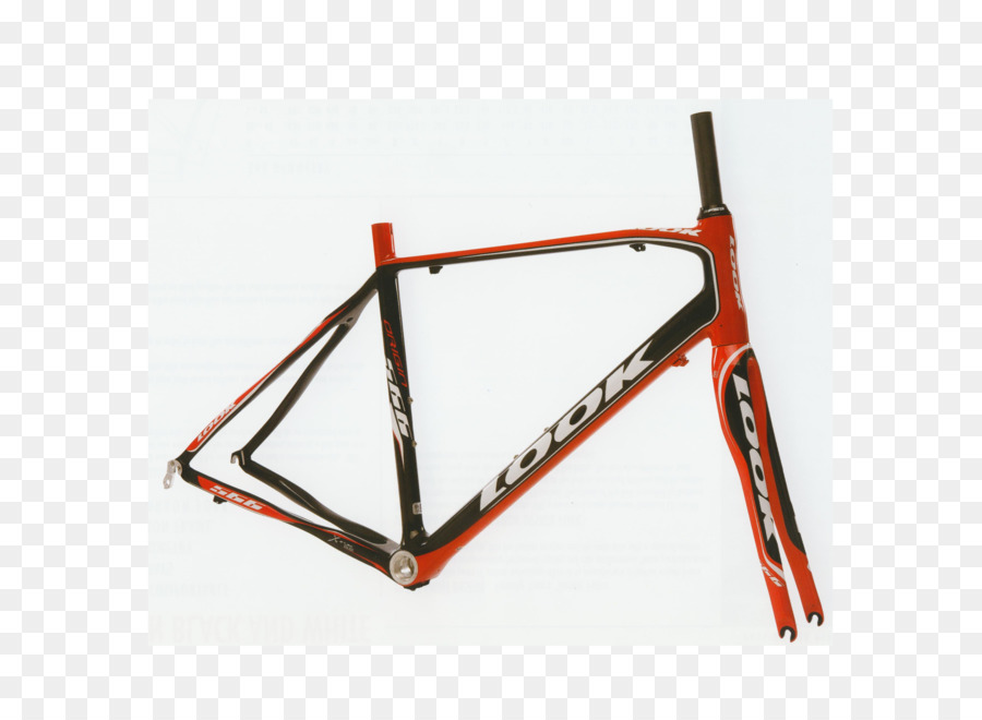 Горный велосипед рама 20. Трековая рама Fuji. Велосипед Fuji Cycling. Оранжевая рама велосипеда. Логотип велосипедов Fuji.