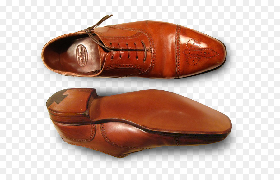 Кожаная обувь фирмы. Крокет Джонс обувь. Крокет Джонс дерби. Ботинки Crockett & Jones Coniston Derby. Бесшовная обувь.