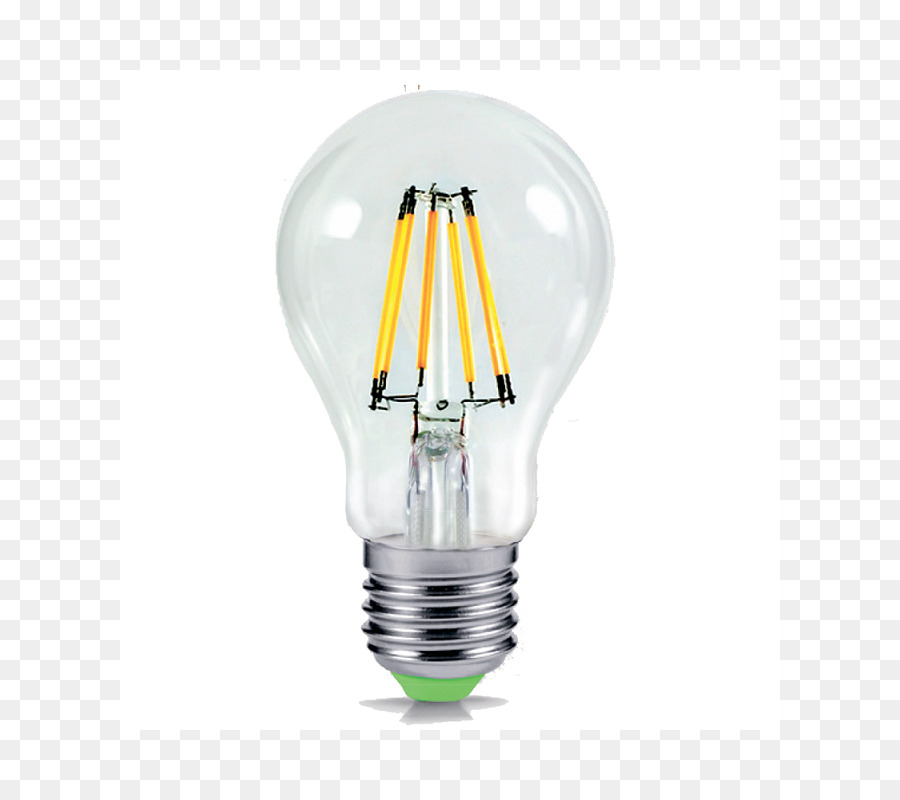 светодиодные лампы，Лампа PNG