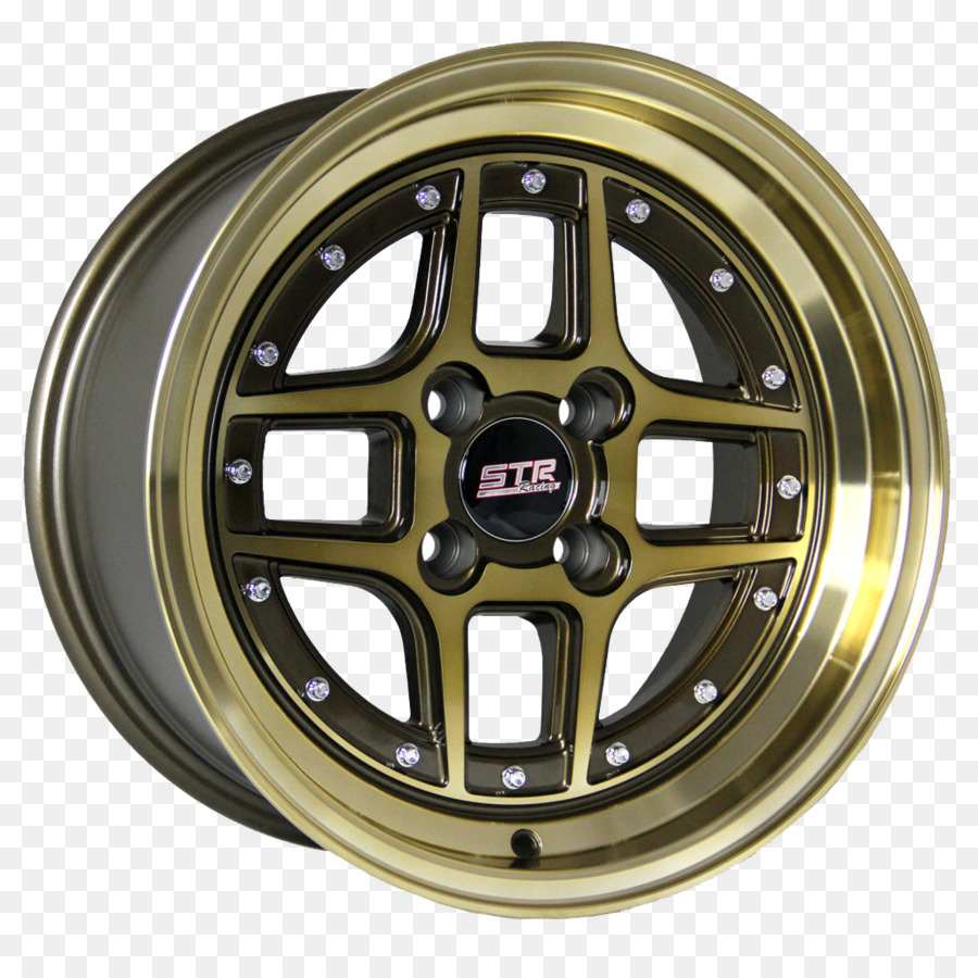 Titanium 15. Str Racing диски. Литье спицы. Mazda Miata Wheels. PNG picture of Wheel of Mustang.