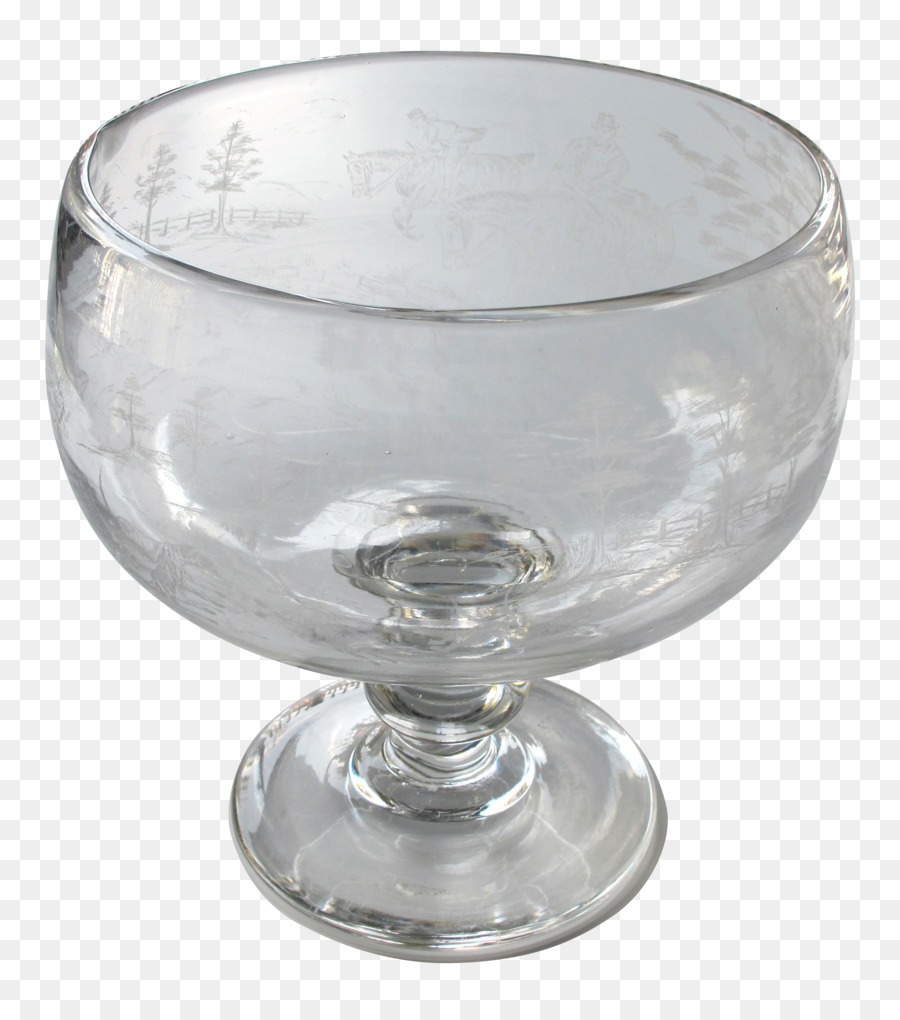 бокал для шампанского，стекло PNG