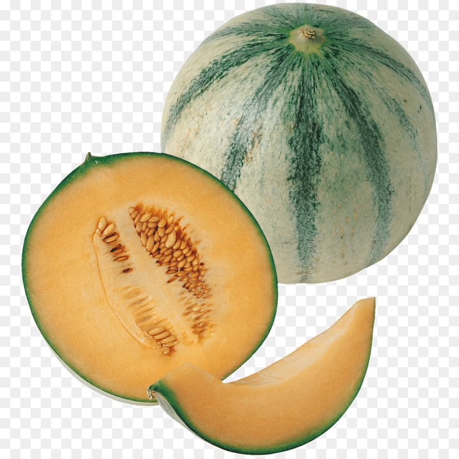 Дыня Honeydew Melon