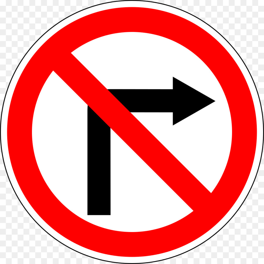 Запрещенный поворот. Дорожный знак поворот. Знак поворот запрещен. Поворот направо запрещен дорожный знак. Дорожные знаки поворот налево запрещен.