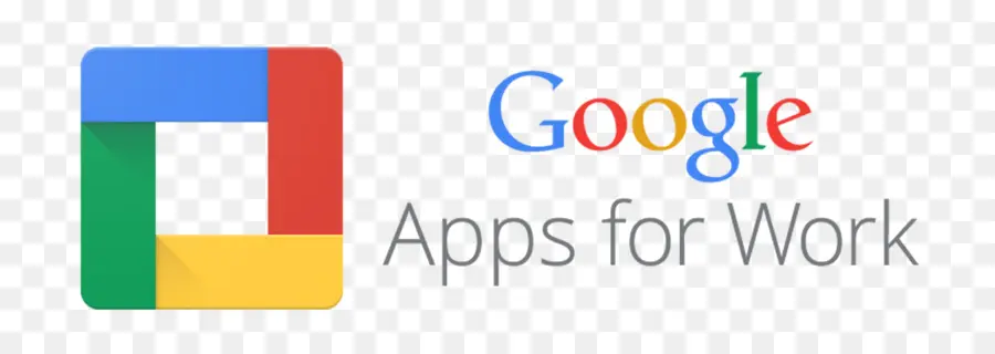 Google Apps для работы，Google PNG