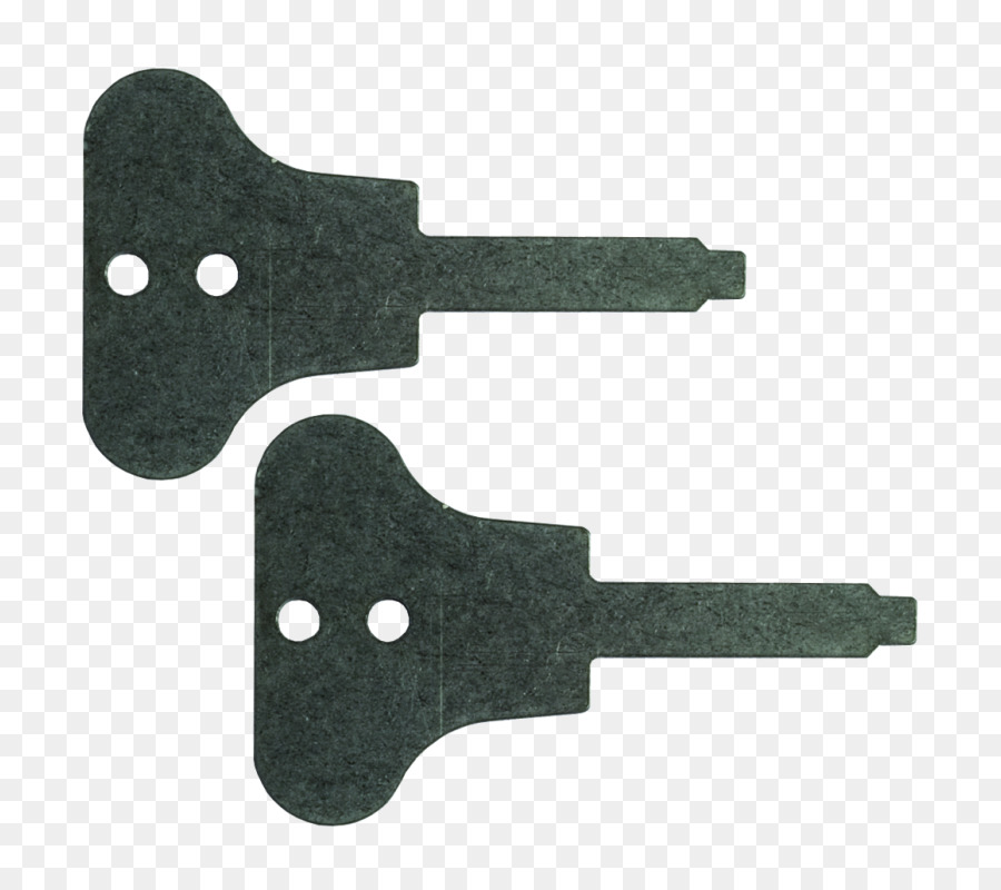 Lock spare PNG. Spare Parts of the Lock PNG.